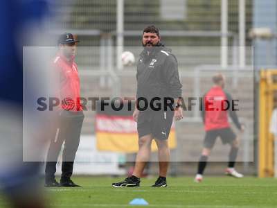 Fotos von SV Viktoria Aschaffenburg - FC Memmingen auf sportfotografie.de