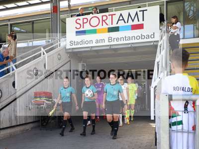 Bild-ID: 2503507