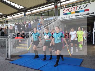 Bild-ID: 2503509