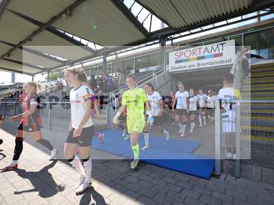 Bild-ID: 2503510