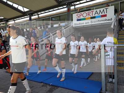Bild-ID: 2503511