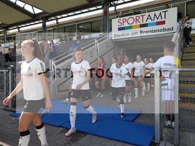 Bild-ID: 2503512