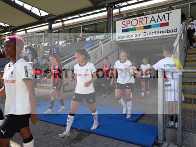 Bild-ID: 2503513