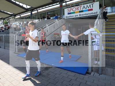 Bild-ID: 2503514