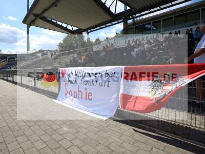 Bild-ID: 2503516