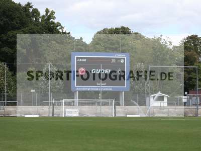 Bild-ID: 2503517