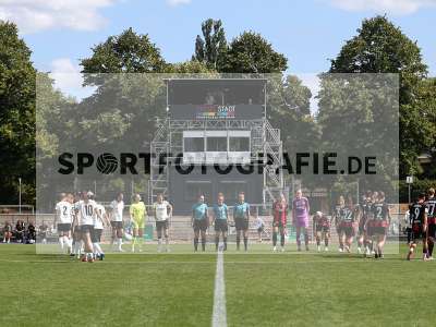 Bild-ID: 2503522