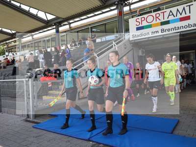 Bild-ID: 2503524