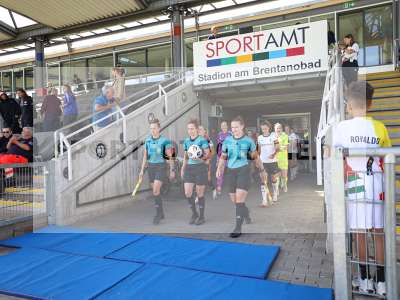 Bild-ID: 2503525