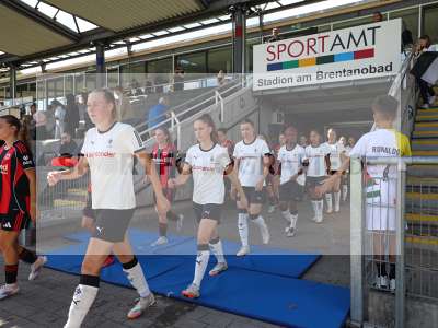 Bild-ID: 2503526