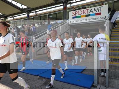 Bild-ID: 2503527