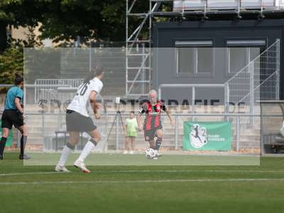 Bild-ID: 2503540