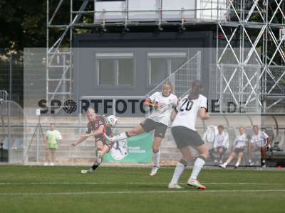 Bild-ID: 2503541