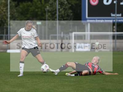 Bild-ID: 2503545