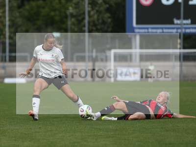 Bild-ID: 2503546