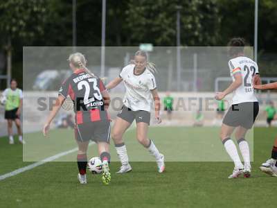 Bild-ID: 2503552