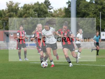 Bild-ID: 2503556