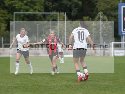 Bild-ID: 2503559