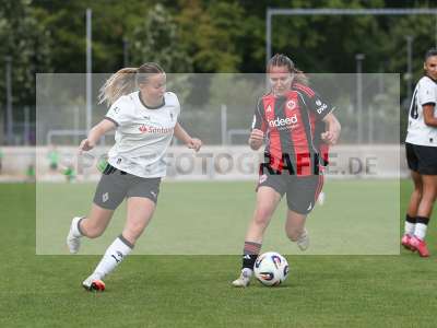 Bild-ID: 2503560
