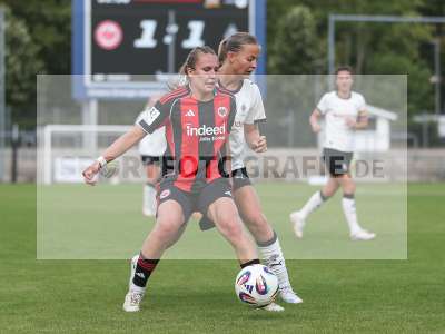 Bild-ID: 2503561