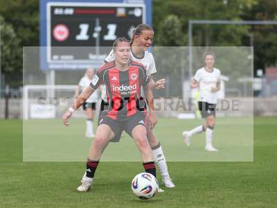 Bild-ID: 2503562