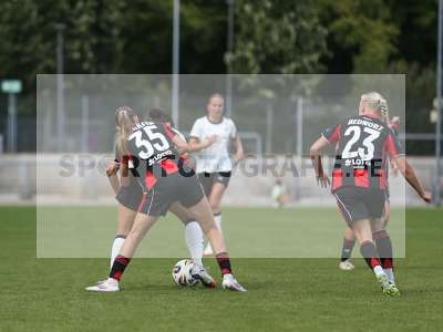 Bild-ID: 2503567