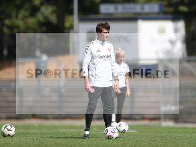 Bild-ID: 2503590