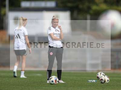 Bild-ID: 2503593