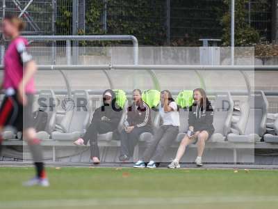 Bild-ID: 2503603