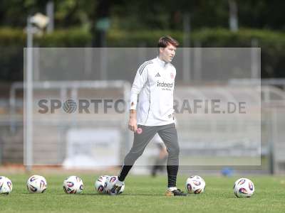 Bild-ID: 2503604