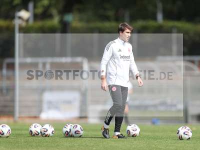 Bild-ID: 2503605