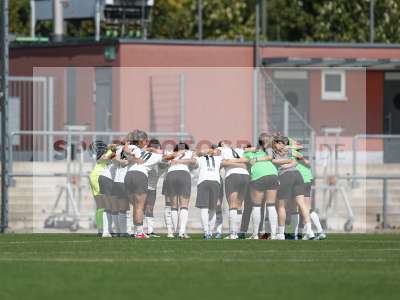 Bild-ID: 2503611