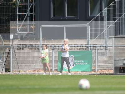 Bild-ID: 2503618
