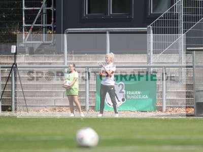 Bild-ID: 2503619