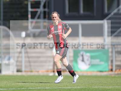 Bild-ID: 2503622