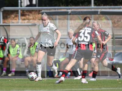 Bild-ID: 2503633