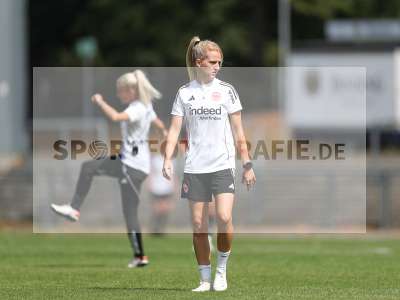 Bild-ID: 2503649