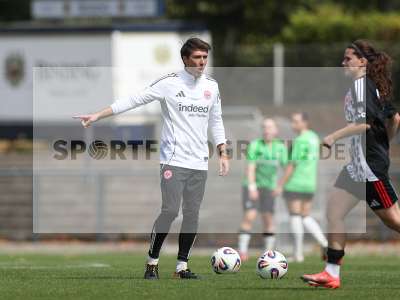 Bild-ID: 2503656