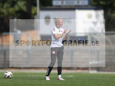 Bild-ID: 2503658