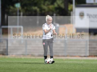 Bild-ID: 2503661