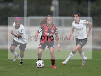 Bild-ID: 2503677