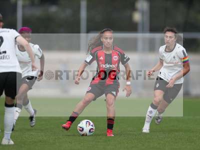 Bild-ID: 2503678