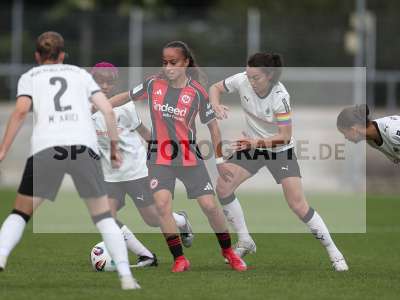 Bild-ID: 2503681