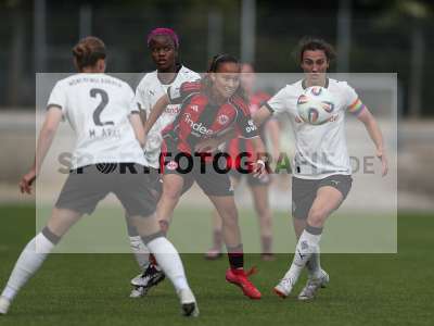 Bild-ID: 2503683
