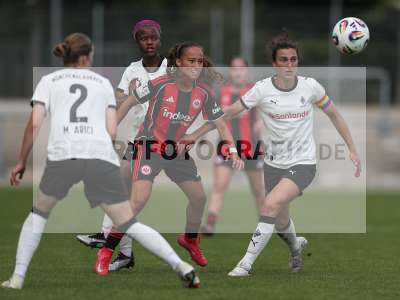 Bild-ID: 2503684