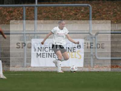 Bild-ID: 2503685