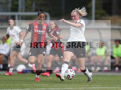 Bild-ID: 2503688