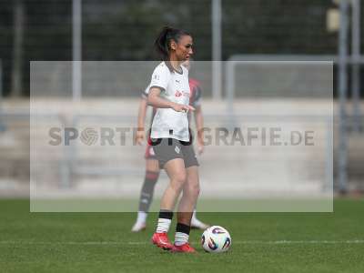 Bild-ID: 2503693