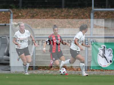 Bild-ID: 2503697