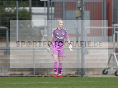 Bild-ID: 2503701